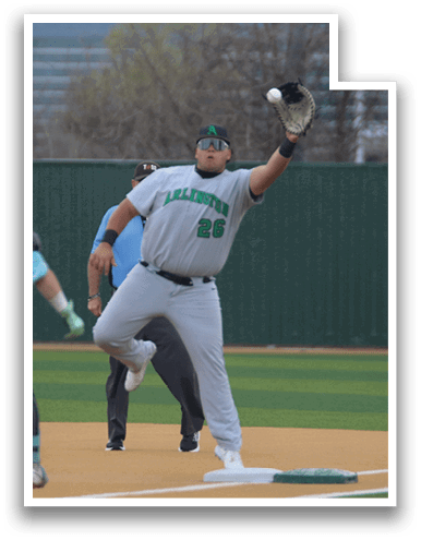 A baseball player in a grey uniform is throwing a ball. AI generated content