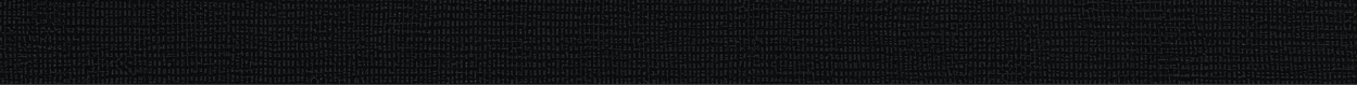 A black cloth covering a large area. AI generated content