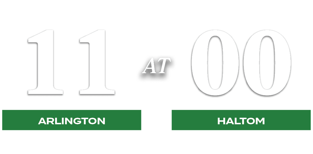00,11,AT,HALTOM,Arlingto
