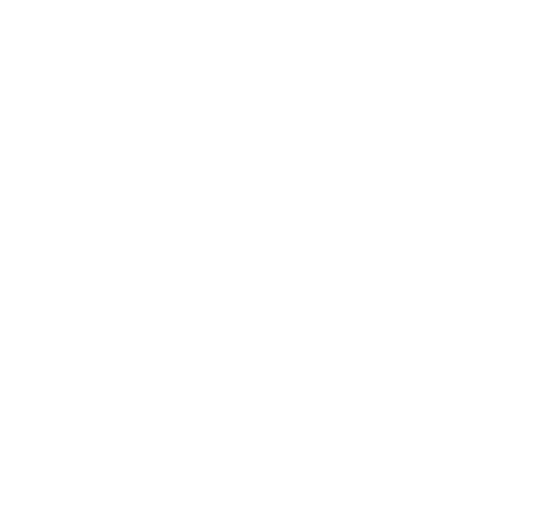 The Arlington Colts JV1 played a close game against Haltom on Thursday, March 12, 2026. Arlington got on the board in...