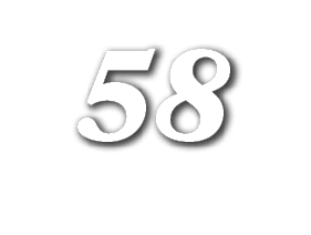 58,TOTAL STRIKE