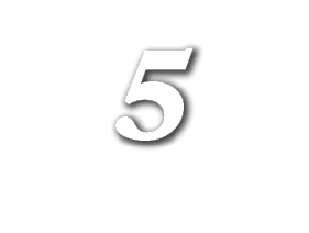 5,walk