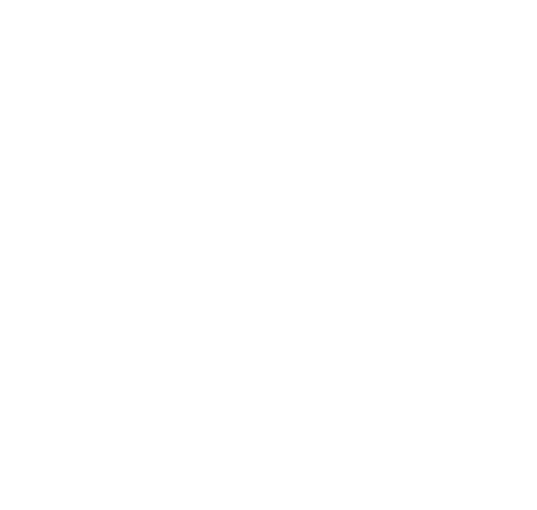 The Arlington Colts JV1 took on Haltom on Thursday, March 12, 2026. Hausenfluke started on the mound for the Colts, p...