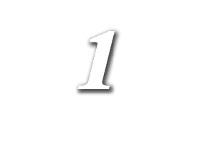 1,HIT