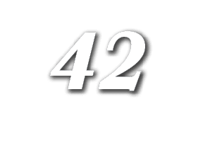 42,TOTAL STRIKE
