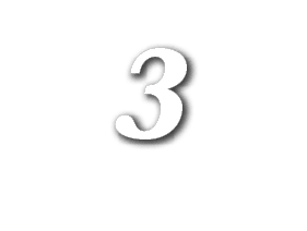3,RUNS BATTED I