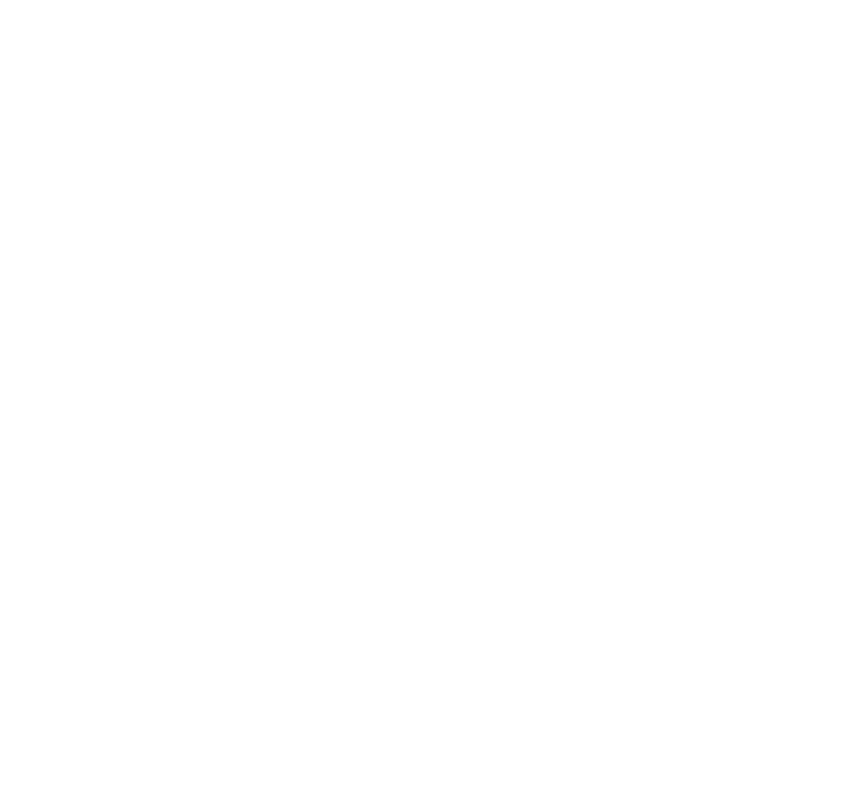 The Arlington Colts JV2 earned victory over Haltom High School on Thursday, March 12, 2026. Arlington jumped out to a...