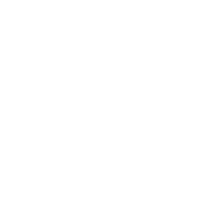 The Arlington Colts JV2 earned a strong victory over Haltom High School on Thursday, March 12, 2026. After Haltom sco...