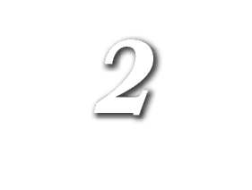 2,HIT