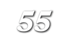 55,TOTAL STRIKE