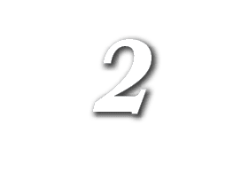 2,RUNS BATTED I