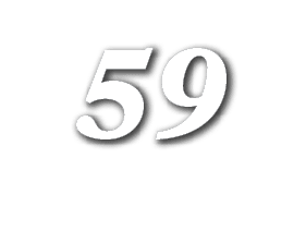 59,TOTAL STRIKE