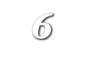 6,RUNS BATTED I