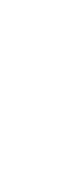 AHS