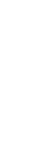 HHS