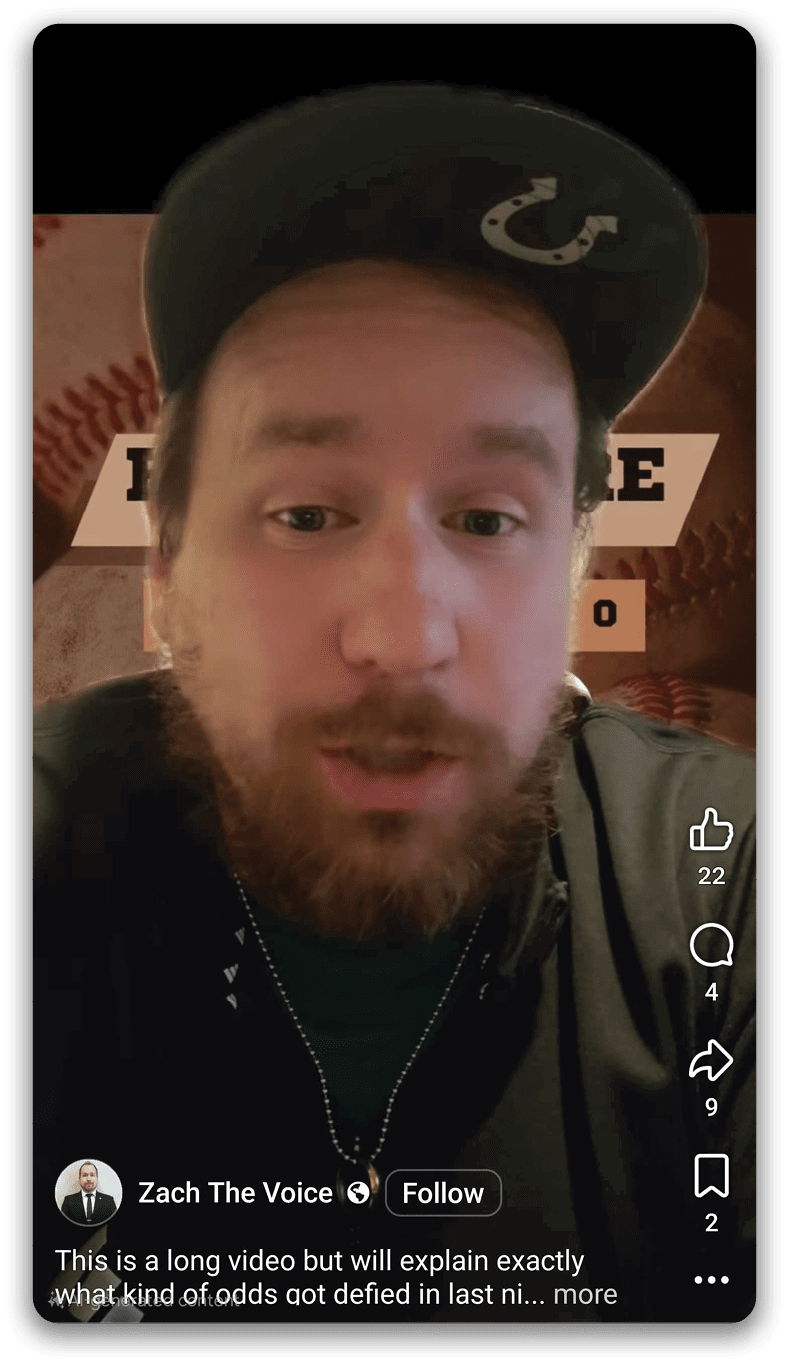 $$$/StateType/Normal