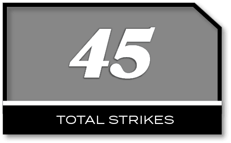 45,TOTAL STIKE