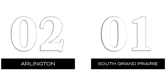 01,02,SOUTH GRAND PRAIRIE,Arlington