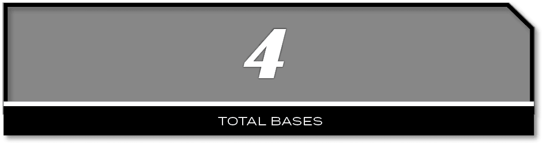 4,TOTAL BASE