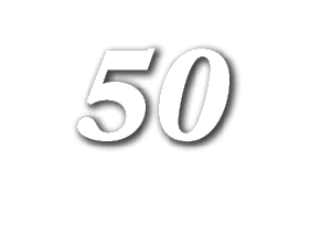 50,TOTAL STRIKE