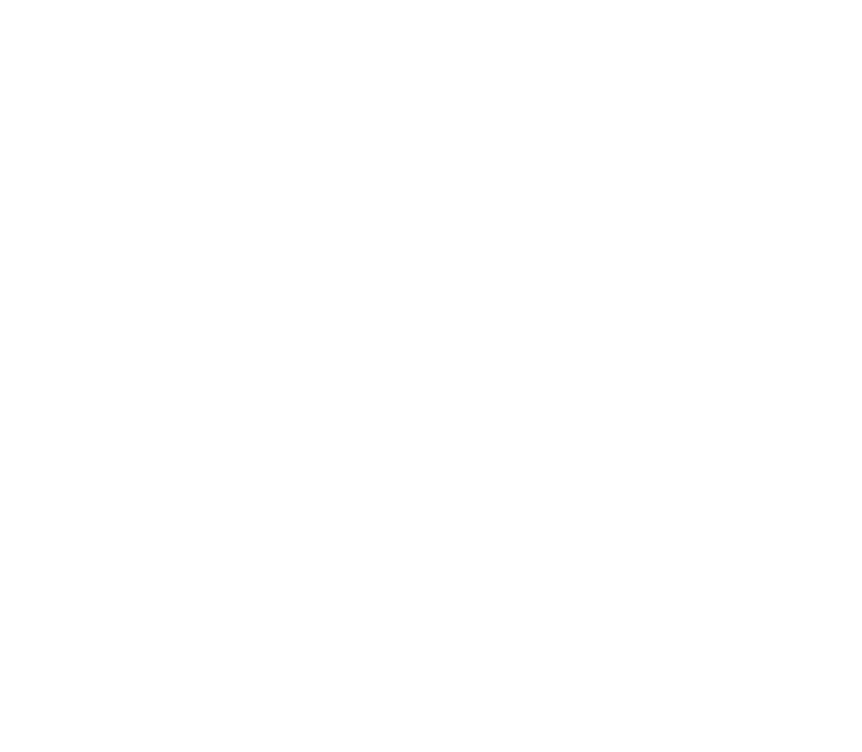 Arlington JV1 Colts faced South Grand Prairie on Thursday, March 19, 2026. The Colts got on the board early in the fi...