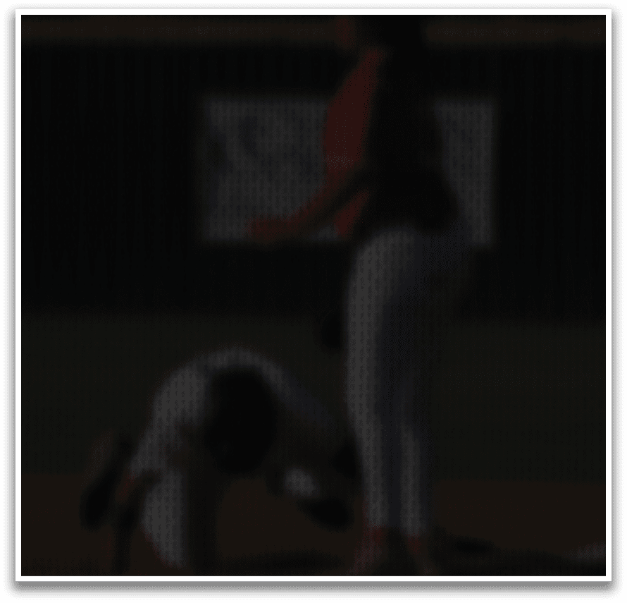 A baseball player slides into home plate while the catcher tries to tag him out. AI generated content