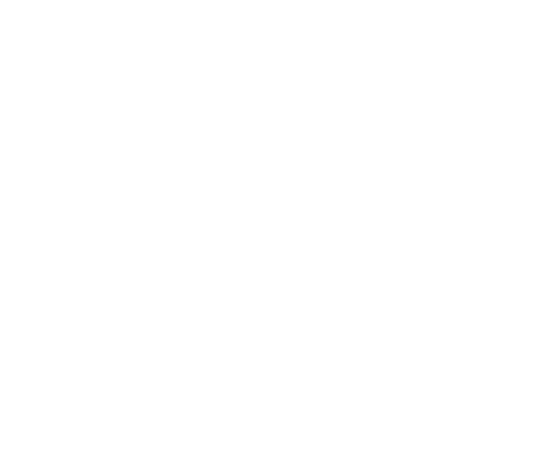 Arlington JV1 Colts faced South Grand Prairie on Thursday, March 19, 2026. The Colts came out strong in the first inn...
