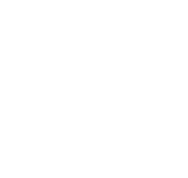 Arlington JV1 Colts faced Paschal on Monday, March 16, 2026. The Colts continued to battle throughout the contest, wo...