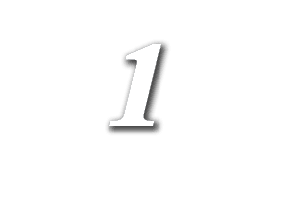 1,WALK
