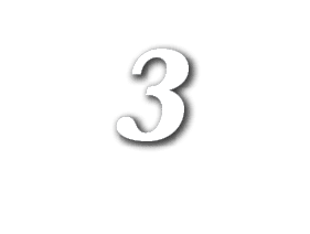 3,STIKEOUT