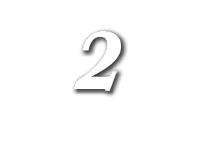 2,Stolen Base