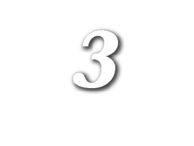 3,HIT