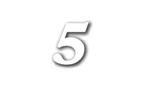 5,STIKEOUT