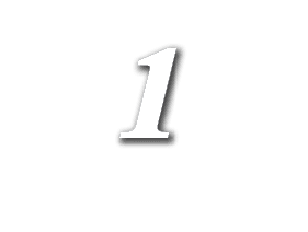 1,double