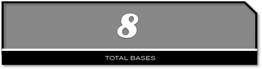 8,TOTAL BASE