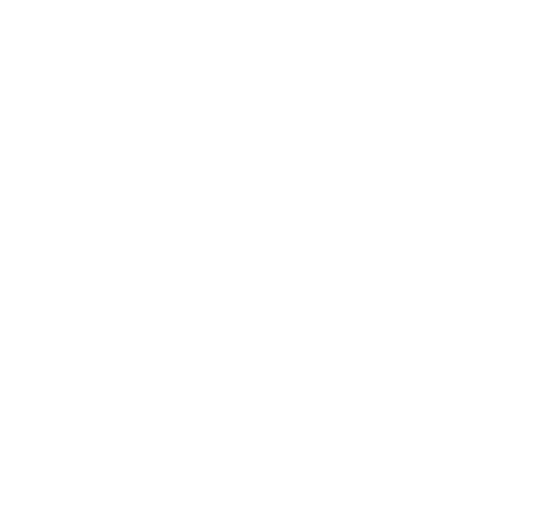 Arlington JV2 Colts traveled to Paschal on Monday, March 16, 2026. Arlington got on the board early and kept pace thr...