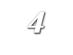4,HIT
