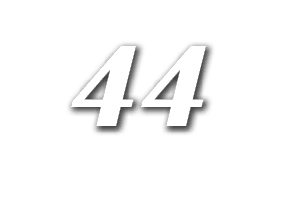 44,TOTAL STRIKE