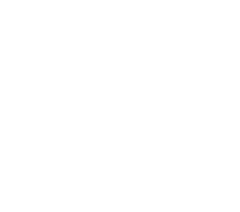 Arlington Colts JV2 traveled to South Grand Prairie High School on Thursday, March 19, 2026. The Colts got off to a q...