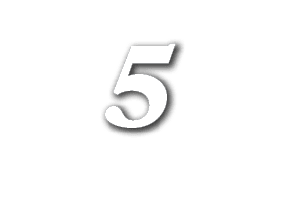5,HIT
