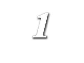 1,STIKEOUT