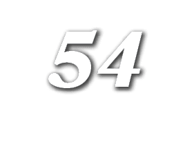 54,TOTAL STRIKE