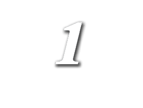 1,triple