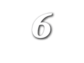 6,HIT