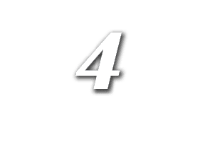 4,STIKEOUT