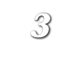 4,Runs batted i