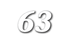 63,TOTAL STRIKE