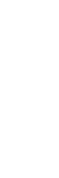 SGP