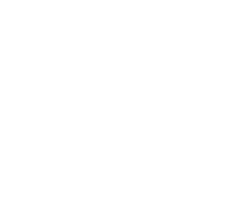 Arlington Colts JV2 faced SGP JV Gold on Thursday, March 19, 2026. The Colts started strong and stayed within strikin...