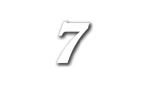 7,total base